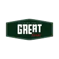 greatfoods