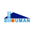 Shouman Co