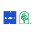 noor-scientific