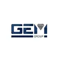 Gem Egypt