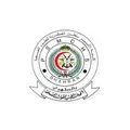 Sultan College of Health
